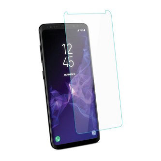 Seal Shield SCREEN PROTECTOR SAMSUNG GALAXY S9P